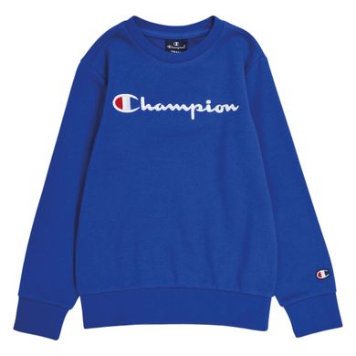 Champion-Sweater-Junior-2402091013