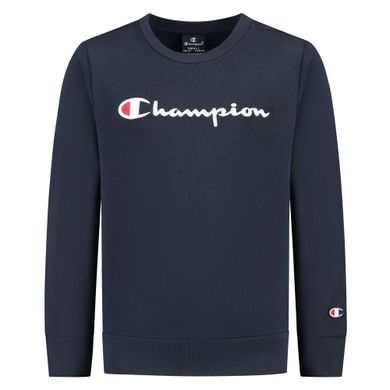 Champion\u0020Sweater\u0020Junior