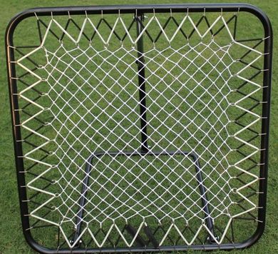 Cicl-n-Sports-Football-Rebounder