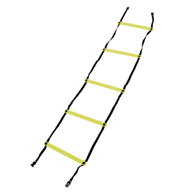 Cicl-n-Sports-Speed-Ladder-Verstelbaar-2m--2111101607