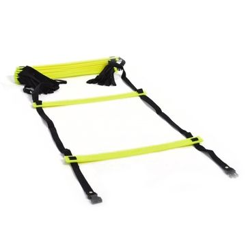 Cicl-n-Sports-Speed-Ladder-Verstelbaar-6m-