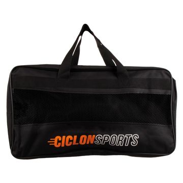 Cicl-n-Sports-Storage-Bag-M-2111250851