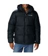 Columbia Puffect Winter jacket Men