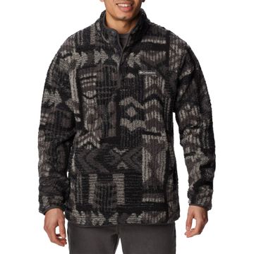 Columbia-Rugged-Ridge-II-Fleece-Sweater-Heren-2310031344