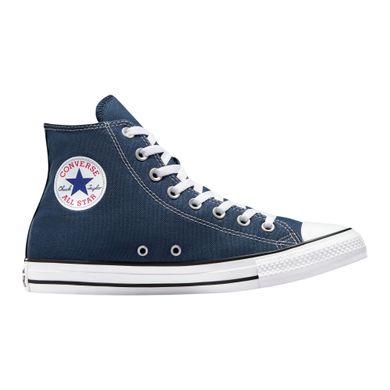 Converse-All-Star-Hi-2312181519