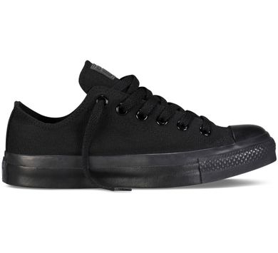 Converse-CT-All-Star-Ox