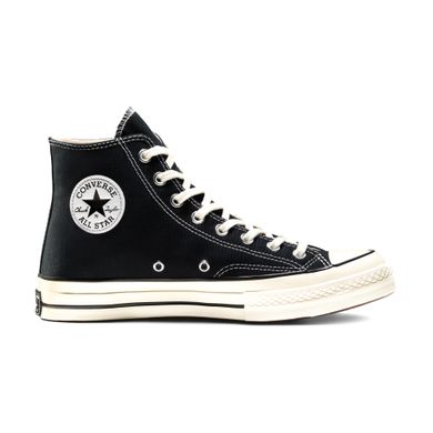 Converse-Chuck-70-All-Star-Hi-Sneakers-Senior-2206031505