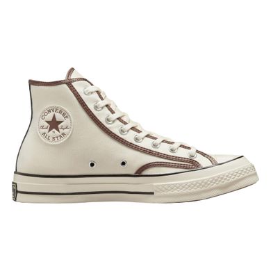 Converse-Chuck-70-Hi-Sneakers-Heren-2404031505