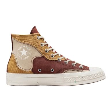 Converse-Chuck-70-Hi-Sneakers-Heren-2404031506