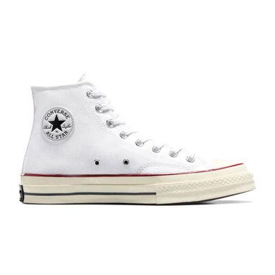 Converse-Chuck-70-Sneakers-Senior-2308151604