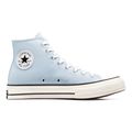 Converse-Chuck-70-Vintage-Canvas-Hi-Sneakers-Senior-2306071516