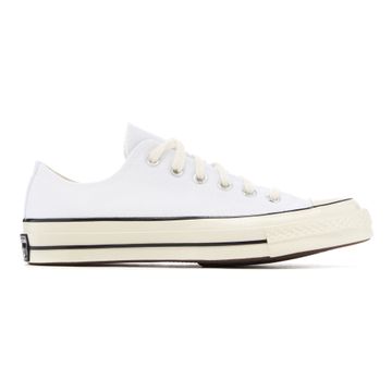 Converse-Chuck-70-Vintage-Canvas-Lo-Sneakers-Senior-2306071517