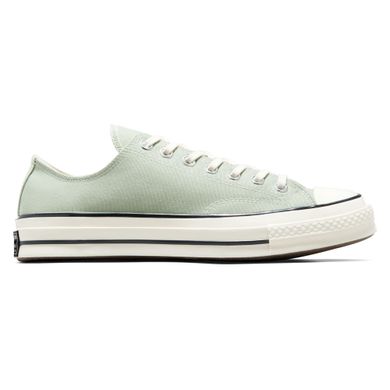 Converse-Chuck-70-Vintage-Canvas-Lo-Sneakers-Senior-2306071546