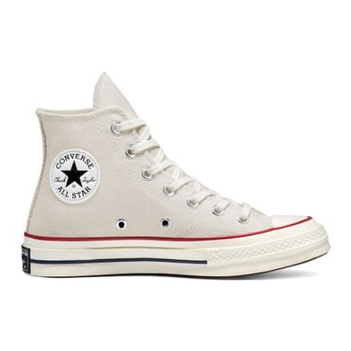 Converse-Chuck-Taylor-70-Classic-All-Star-Hi-Sneaker-Senior-2205101330