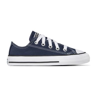 Converse-Chuck-Taylor-All-Star-Ox-Sneakers-Junior-2307051528