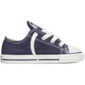 Converse-Infant-CT-All-Star-Ox