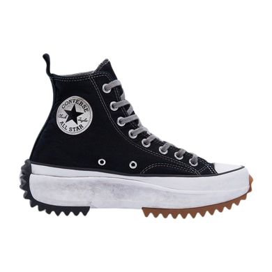 Converse-Run-Star-Hike-LTD-Sneakers-Heren-2404051533
