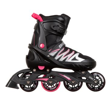 Coolslide-Ramen-Inline-Skates-Junior-verstelbaar-