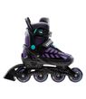 Coolslide Wonton Inline Skates Junior (adjustable)