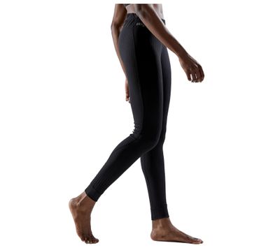 Craft-Active-Extreme-X-Thermo-Broek-Dames