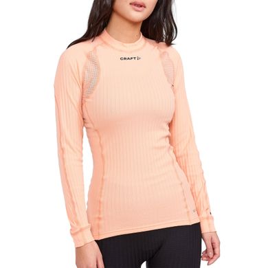 Craft-Active-Extreme-X-Thermo-Shirt-Dames-2309211357