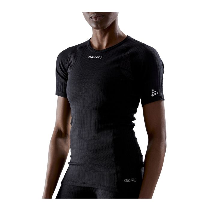 https://cdn.plutosport.com/m/catalog/product/C/r/Craft-Active-Extreme-X-Thermo-Shirt-Dames_11.jpg?profile=product_page_image_medium&3=2