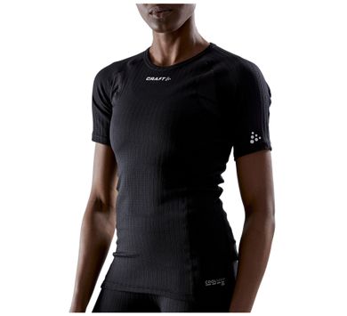 Craft-Active-Extreme-X-Thermo-Shirt-Dames