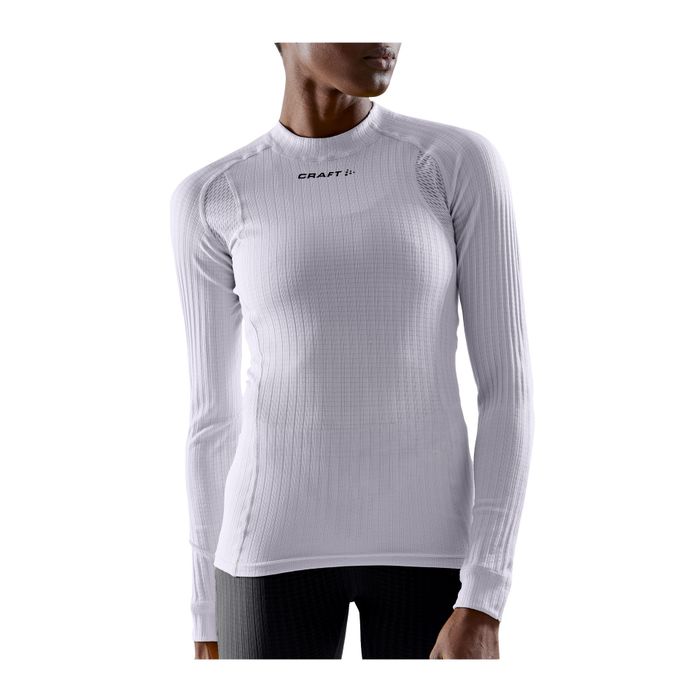 https://cdn.plutosport.com/m/catalog/product/C/r/Craft-Active-Extreme-X-Thermo-Shirt-Dames_12.jpg?profile=product_page_image_medium&3=2