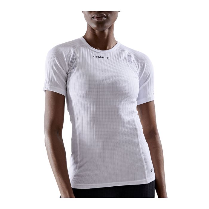 T-shirt thermique Craft Active Extreme X