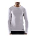 Craft-Active-Extreme-X-Thermo-Shirt-Heren