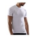 Craft-Active-Extreme-X-Thermo-Shirt-Heren