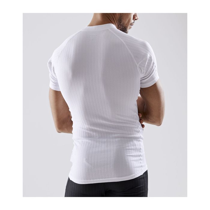https://cdn.plutosport.com/m/catalog/product/C/r/Craft-Active-Extreme-X-Thermo-Shirt-Heren_2_13.jpg?profile=product_page_image_medium&3=2