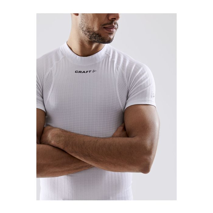 T-shirt thermique Vêtements de Sport pour Homme