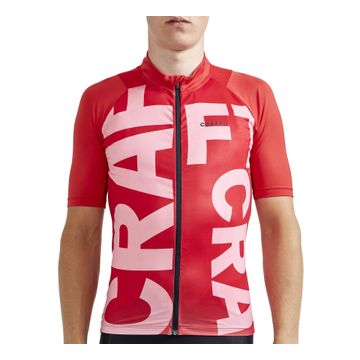 Craft-Adv-Endurance-Graphic-Jersey-Wielrenshirt-Heren