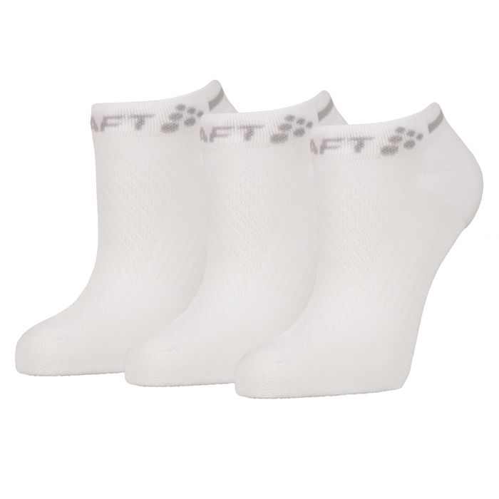 Craft Core Dry Shaftless Socken (3-pack)