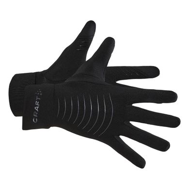 Craft-Core-Essence-Thermal-Handschoenen-Senior-2212021111