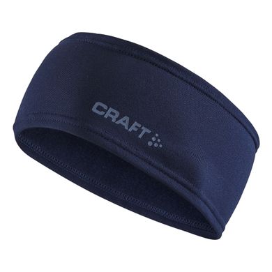 Craft-Core-Essence-Thermal-Hoofdband-Senior-2111221606