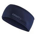 Craft-Core-Essence-Thermal-Hoofdband-Senior-2111221606