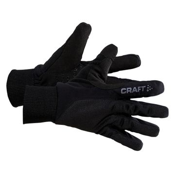Craft-Core-Insulate-Handschoenen-Senior