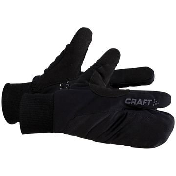 Craft-Core-Insulate-Split-Finger-Handschoenen-Senior-2109021149