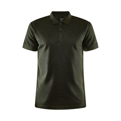 Craft-Core-Unify-Polo-Heren-2212281503