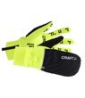Craft Hybrid Weather Cycling Gloves