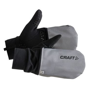 Craft-Hybrid-Weather-Glove
