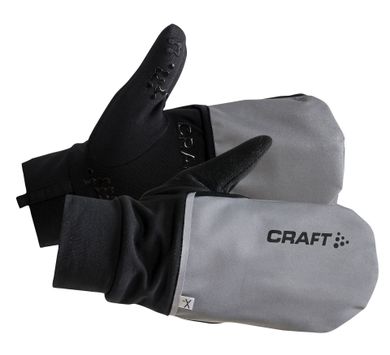 Craft-Hybrid-Weather-Glove