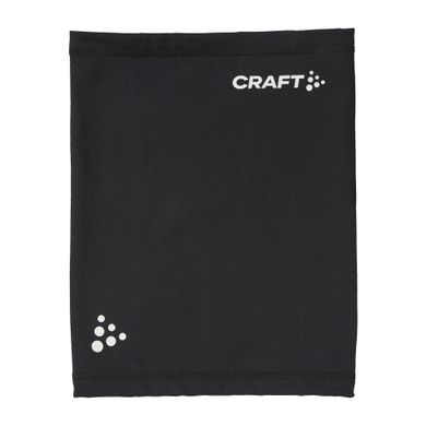Craft-Progress-Nekwarmer-Senior-2209090838