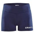 Craft-Squad-Hot-Pants-Jr