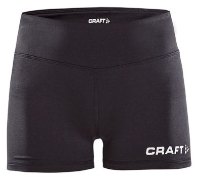 Craft-Squad-Hot-Pants-Jr