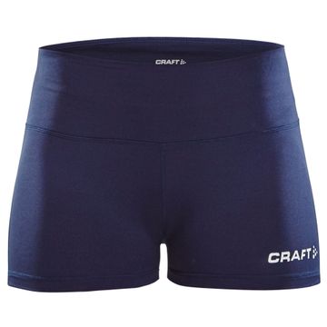 Craft-Squad-Hot-Pants-W