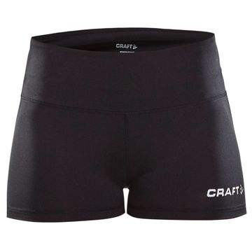 Craft-Squad-Hot-Pants-W
