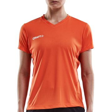 Craft-Squad-Jersey-Solid-SS-Shirt-Dames-2106281040